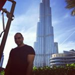 Profile Picture of Amir Mostafa (@amir.mostafa.88) on Instagram