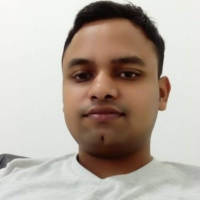 Sanjeev Mittal - Twitter Profile Picture of Sanjeev Mittal (@sanjeevmittal10) on Twitter