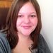 Profile Picture of Keri Larange (@kerimae618) on Pinterest