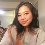 Profile Picture of joann⚡️ (@joann_chung) on Instagram