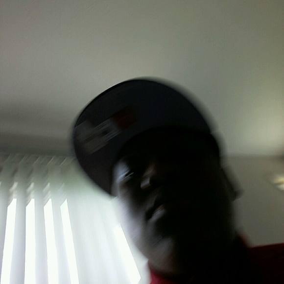 Profile Picture of Edward Tramell (@edward366) on Poshmark