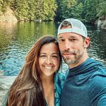 Profile Picture of Casey Layman (@mrs.layman44) on Instagram
