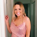 Allison MacDougall - Instagram Profile Picture of Allison MacDougall (@aloemacd) on Instagram