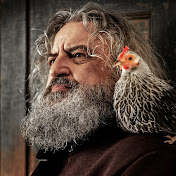 Profile Picture of Yves Lambert  (@YvesLambertTRIO) on Youtube