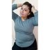 Profile Picture of Jared Calderón (@jared.calderon.1675) on Facebook
