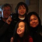 Profile Picture of garethhiggins (@garethhiggins) on Instagram