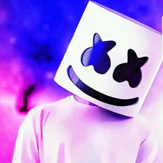 Profile Picture of K. Saini (@khushi.chodhary.161) on Facebook