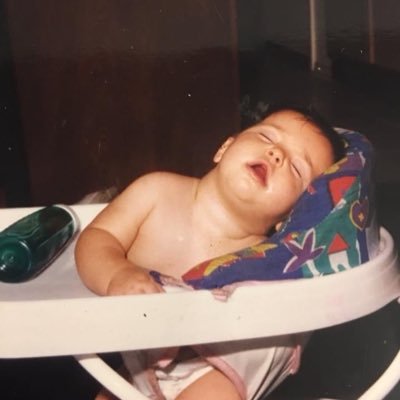 Haley Spicer - Twitter Profile Picture of Haley Spicer (@HaleySpicer3) on Twitter