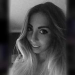 Profile Picture of Denise Schultz (@denise._schultz) on Instagram