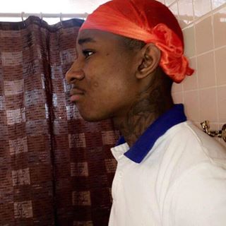 Profile Picture of Joseph Lesure (@Joseph-Lesure) on Facebook