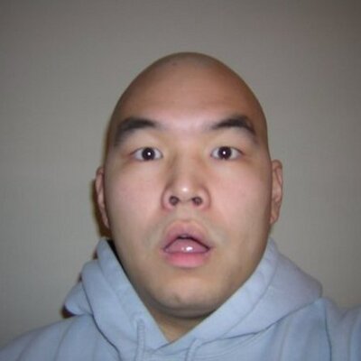 Profile Picture of Justin Doo (@jidusnoot) on Twitter