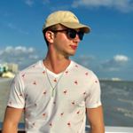 Profile Picture of Matt Doherty (@mattdoherty08) on Instagram