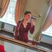 Profile Picture of Laimute Matuseviciute (@laimute.matuseviciute) on Facebook
