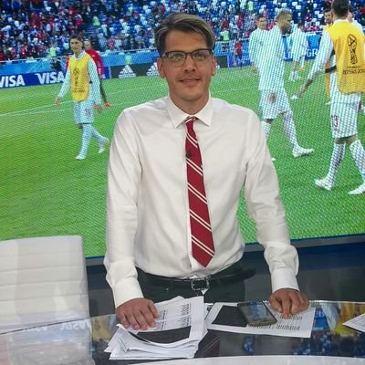 Profile Picture of Amit Lewinthal (@lewinthal) on Twitter