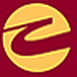 Profile Picture of Clarion Inn San Jose (@clarion presidents inn silicon valley in san jose) on Flickr