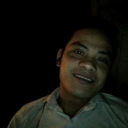Profile Picture of Albert Palomar (@palomaralbert25) on Twitter