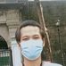 Profile Picture of Darryl Marcelino Viceno (@darrylmarcelino.viceno) on Facebook