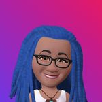 Profile Picture of Diane Baker (@deebaker1823) on Instagram