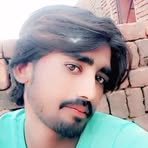 Irfan Jan - Facebook Profile Picture of Irfan Jan (@Irfan-Jan) on Facebook