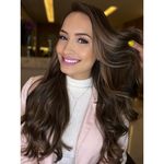 Profile Picture of Priscilla Pereira (@castropri_) on Instagram