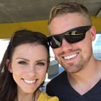 Profile Picture of Jared Dabney (@jared.dabney.1) on Facebook