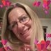 Profile Picture of Lynne Jeffery (@lynne.jeffery.94) on Facebook