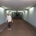 Profile Picture of Scott Quinn (@scottquinny) on Instagram