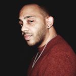 Profile Picture of 𝗗𝗝 𝗖𝗔𝗥𝗟 𝗢𝗥𝗟𝗔𝗡𝗗𝗢 (@djcarlorlando) on Instagram