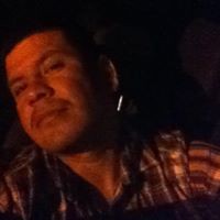 Profile Photo of Ignacio Castillo (@ignacio-castillo-9) on Quora