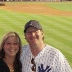 Profile Picture of Craig James (@craig.james) on Instagram