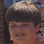 Profile Picture of Andrew Ormond (@ormond_andrew) on Instagram