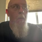 Profile Picture of Michael Gropp (@michael.gropp.2025) on Facebook