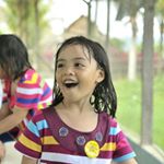 Profile Picture of Borneo🇲🇾 (@chrisavell_) on Instagram