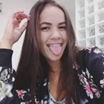 Profile Picture of BARBARA PANZA (@ba_panza) on Instagram