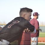 Profile Picture of Joshua Montero (@joocccc) on Instagram