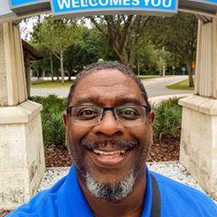 Profile Picture of George Spellman (@@superman3455) on Tiktok