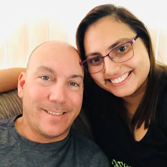 Profile Picture of Crystal Atkinson (@mrsladodger) on Poshmark