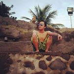 Profile Picture of Steve Fabian 7sins (@stevehardjoe) on Instagram