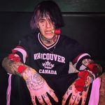 Profile Picture of Tyler Hackler (@tyler.hackler) on Instagram