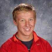 Profile Picture of Shawn Weaver (@shawnweaver465) on Youtube