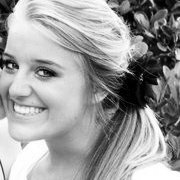 Profile Picture of Callie Schroeder (@calliepoppins) on Twitter