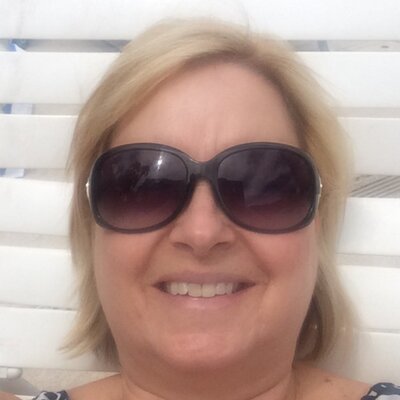 Profile Picture of Jan Sewell (@JanSewell68) on Twitter