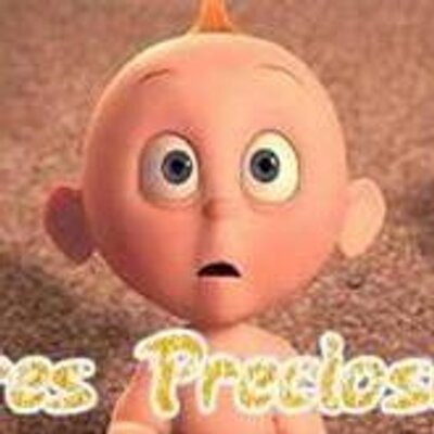 Profile Picture of Papi (@BryanUribeLugo) on Twitter