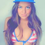 James Moretto - Instagram Profile Picture of James Moretto (@89678988993o) on Instagram