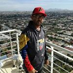 Profile Picture of José Gregorio Suárez Benignini (@goyosuarez31) on Instagram