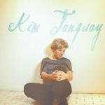 Profile Picture of Kim Tanguay (@kimtanguay79) on Instagram