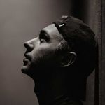 Profile Picture of Nick Patterson (@nickcpatty) on Instagram