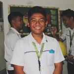 Profile Picture of Charles Angelo (@angelobathan) on Instagram