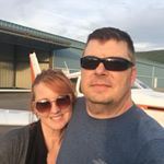 Profile Picture of TL Fitzpatrick (@tammy.fitzpatrick.104) on Instagram