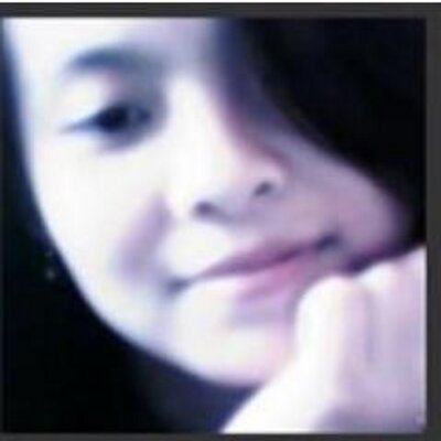 Profile Picture of Keith Daphne Ramos (@daph_mae19) on Twitter